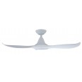 EFENZ TROY 463 (LED)